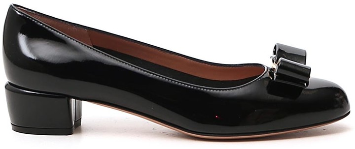 discount ferragamo shoes