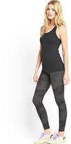 Thumbnail for your product : Under Armour Victory Tank Top II - Black