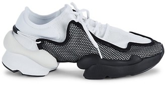 yohji yamamoto shoes