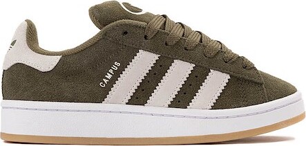 Campus '00s Athletic Shoe