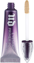 Thumbnail for your product : Urban Decay Eyeshadow Primer Potion Anti-Ageing travel size 6ml