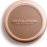 Thumbnail for your product : Makeup Revolution Mega Bronzer - 01 Cool - 0.52oz