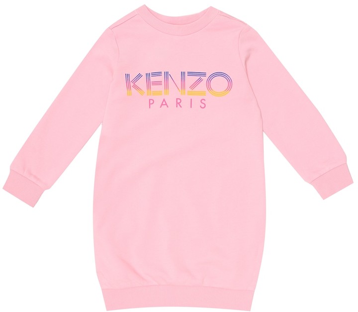 baby girl kenzo sale