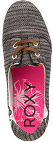 Thumbnail for your product : Roxy Women's Kayak