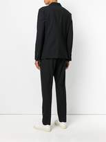 Thumbnail for your product : DSQUARED2 classic formal suit