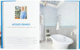 Thumbnail for your product : Taschen Interiors Now! Volume 3