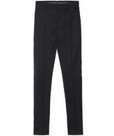 Thumbnail for your product : Vivienne Westwood Classic Wool Trousers