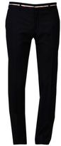Thumbnail for your product : Moschino OFFICIAL STORE Casual trouser