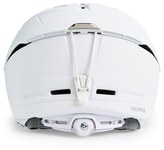 Thumbnail for your product : Smith Optics 'Valence' Snow Helmet