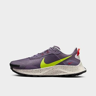 Nike Dynamic Support | ShopStyle