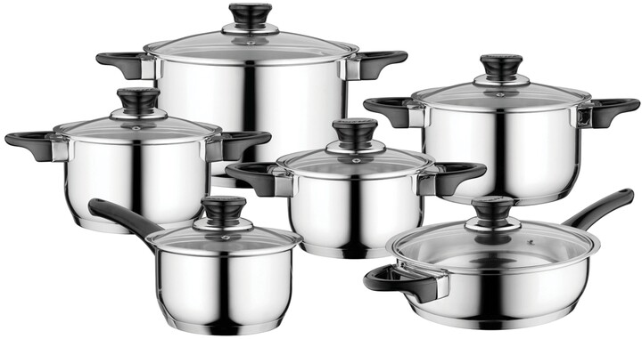 https://img.shopstyle-cdn.com/sim/09/de/09deda293041e407115c1e42b18caf8e_best/essentials-gourmet-cookware-set-with-handles-12-pieces.jpg