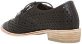 Thumbnail for your product : Valerie Black Brogue