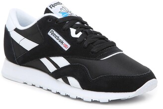 Reebok Classic Nylon | Shop the world's largest collection of fashion |  ShopStyle