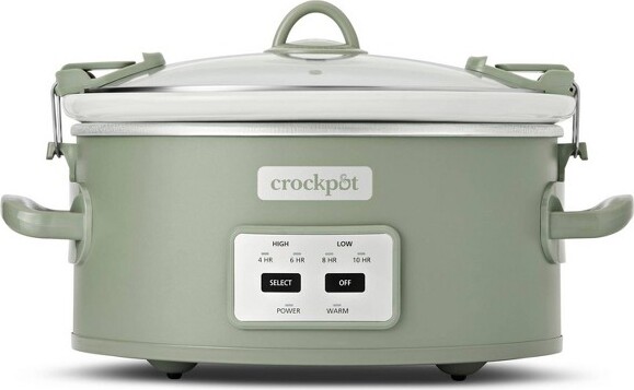 https://img.shopstyle-cdn.com/sim/09/df/09df72fc75c541d86dfe5a11f0893fc1_best/crock-pot-6qt-cook-and-carry-programmable-slow-cooker-sage.jpg