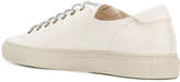Thumbnail for your product : Buttero low-top sneakers