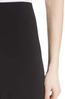 Thumbnail for your product : Rosetta Getty Stretch Cady Wide Leg Pants