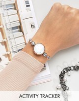 Thumbnail for your product : Michael Kors Mka101022 Rose Gold Activity Tracker