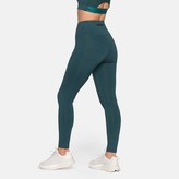 Thumbnail for your product : Outdoor Voices TechSweat 7/8 Leggings