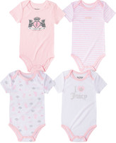 baby girl juicy couture sale