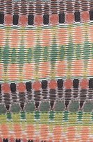 Thumbnail for your product : M Missoni Tie Dye Stretch Knit Body-Con Dress