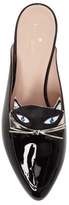 Thumbnail for your product : Kate Spade Casper Mule Loafer