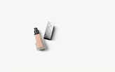 Thumbnail for your product : Burberry Fresh Glow Foundation SPF 15 PA+++ – Porcelain No.11