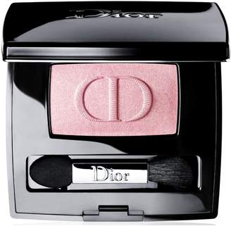 Christian Dior Mono Professional Eye Shadow Spectacular Effects & Long Wear