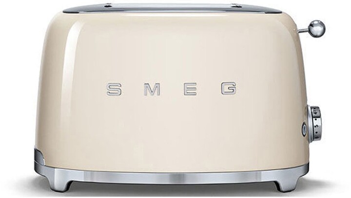 https://img.shopstyle-cdn.com/sim/09/e1/09e1e29c381c795f8e9b484244f348fb_best/50s-retro-style-two-slice-toaster.jpg