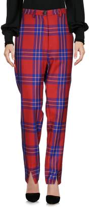 Vivienne Westwood Casual pants - Item 13053703