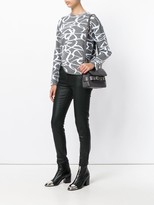 Thumbnail for your product : Proenza Schouler PS11 Mini Classic