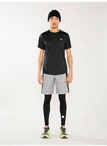 Thumbnail for your product : Urban Outfitters Undefeated Basic Run Tight