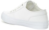 Thumbnail for your product : GUESS Gemica Sneaker