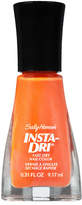 Thumbnail for your product : Sally Hansen Insta-Dri Fast Dry Nail Color