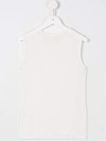 Thumbnail for your product : Caffe' D'orzo Greta tank top