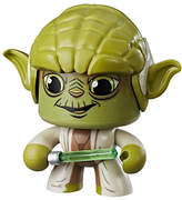 Thumbnail for your product : Star Wars Mighty Muggs Yoda #8