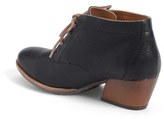 Thumbnail for your product : Kork-Ease 'Helene' Leather Bootie (Women)