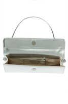 Thumbnail for your product : Stuart Weitzman 'Tahoe' Clutch