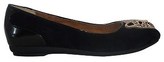 Thumbnail for your product : J. Renee Women's Safeen Flat