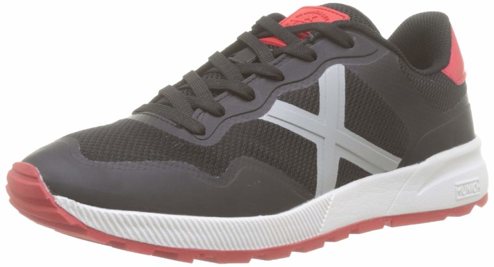 munich sneakers sale