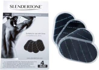 Slendertone System Arms Replacement Pads