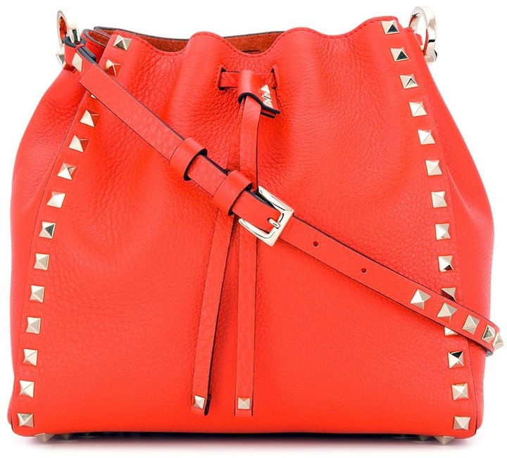 latest valentino bags