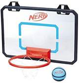 Thumbnail for your product : Nerf Sports Nerfoop Pro Series