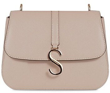 strathberry lana osette bucket bolsa