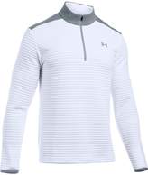 Thumbnail for your product : Under Armour Men's Tips Daytona 14 Zip