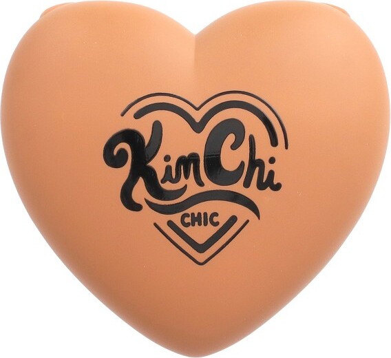KIMCHI CHIC BEAUTY KimChiChicBeautyThailorBronzer®,01,IWentToMalibu,0.317oz(9g)