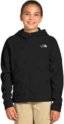 north face jacket jd