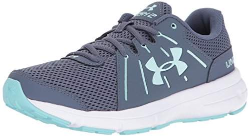 under armour men's dash 2 running shoe