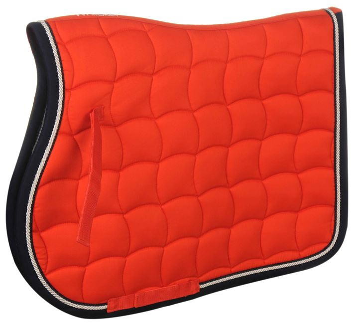 John Whitaker Whitaker Upton Memory Foam Saddle Pad ShopStyle Workout