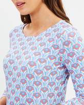 Thumbnail for your product : Sportscraft Liberty Bloom Print Tee