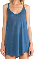 Thumbnail for your product : Chaser V-Neck Cami